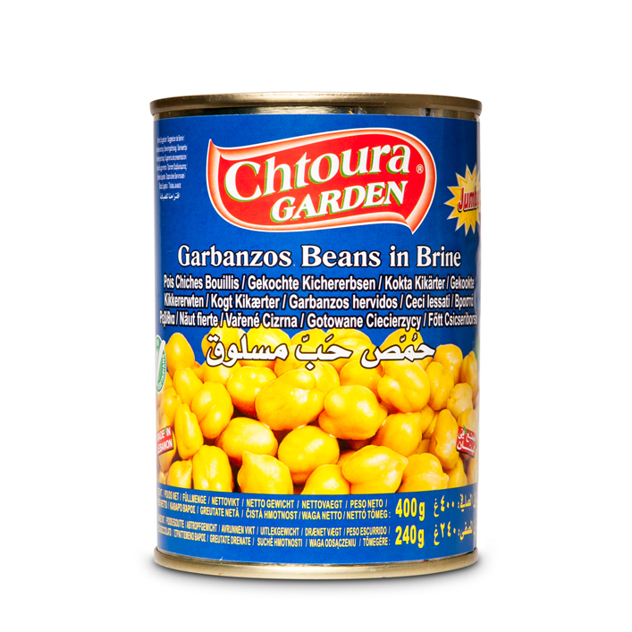 boiled-chickpeas-chtoura-400g-palmco-b-v